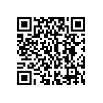 2000-1-2-23-00-BK QRCode