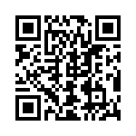 2000-1R2-H-RC QRCode