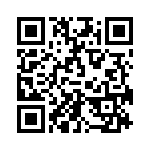 2000-270-H-RC QRCode