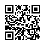 2000-270-V-RC QRCode