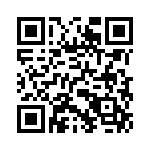 2000-3R3-H-RC QRCode