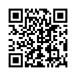 2000-6R8-H-RC QRCode