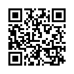 2000416 QRCode