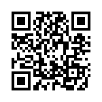 2000497 QRCode