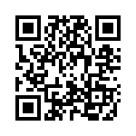 2000877 QRCode