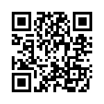 2000879 QRCode