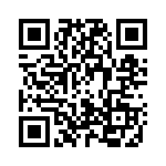 2000889 QRCode