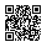 2000890 QRCode