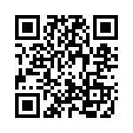 2000891 QRCode