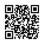 2000903-1 QRCode