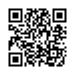 2000933 QRCode