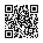 2000980 QRCode