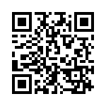 2000985 QRCode