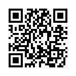 2000987 QRCode