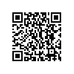 2001-1-2-21-00-BK QRCode