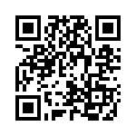 2001-ST QRCode