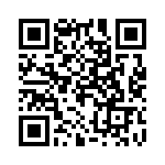 2001220004 QRCode