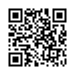 2001220010 QRCode