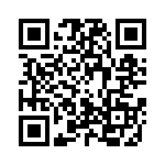 2001220112 QRCode