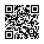 2002-YWY QRCode