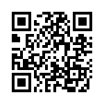 2002 QRCode