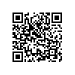 20020002-G051B01LF QRCode