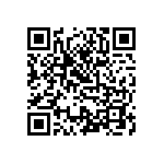 20020002-G151B01LF QRCode