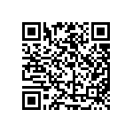 20020002-G161B01LF QRCode