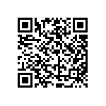 20020002-G181B01LF QRCode