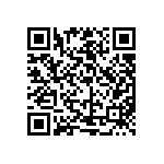 20020002-G241B01LF QRCode