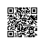 20020002-H051B01LF QRCode