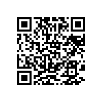 20020002-H061B01LF QRCode