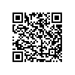 20020002-H111B01LF QRCode