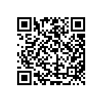 20020002-H171B01LF QRCode