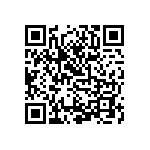 20020002-H211B01LF QRCode