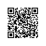 20020002-H231B01LF QRCode