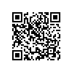 20020003-G022B01LF QRCode