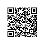 20020003-G041B01LF QRCode