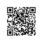 20020003-G051B01LF QRCode