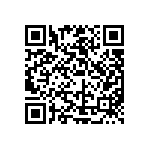 20020003-G061B01LF QRCode