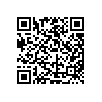 20020003-G071B01LF QRCode