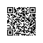 20020003-G161B01LF QRCode