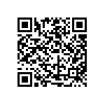 20020003-G241B01LF QRCode