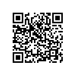 20020003-H061B01LF QRCode