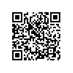 20020003-H161B01LF QRCode