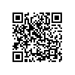 20020003-H231B01LF QRCode