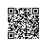 20020004-C092B01LF QRCode