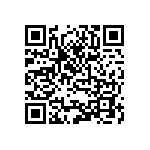 20020004-D042A01LF QRCode