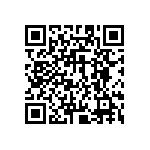 20020006-G032B01LF QRCode