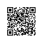 20020006-G051B01LF QRCode